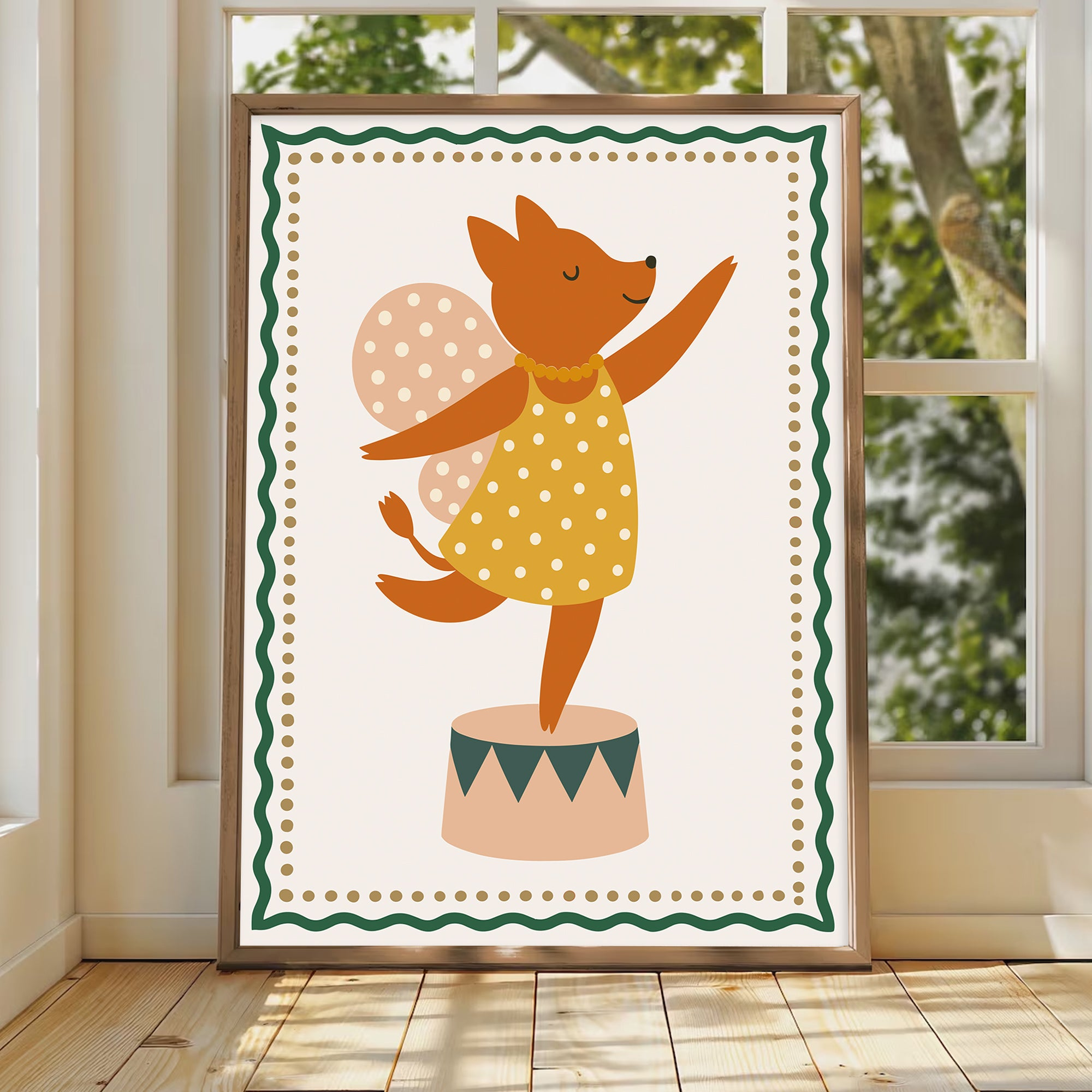 Zestawy dla Chłopców